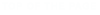 Top of the page